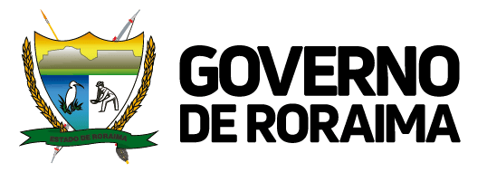 Governo de Roraima