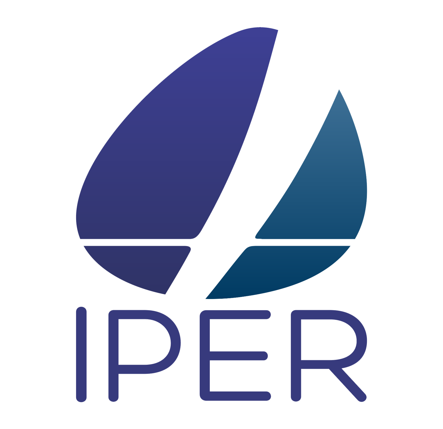 IPER-RR