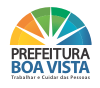 Prefeitura de Boa Vista